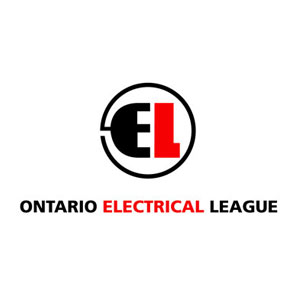 ontario electrical league
